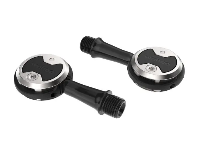 Speedplay Comp Pedals 1
