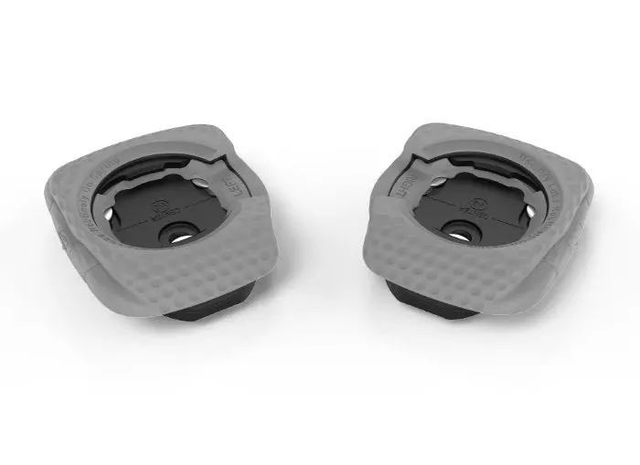 Speedplay Easy Tension Cleats 1