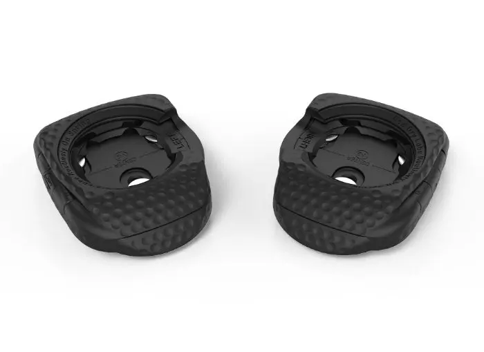 Speedplay Standard Tension Cleats 1