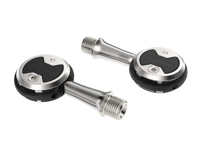 Speedplay Zero Pedals 1
