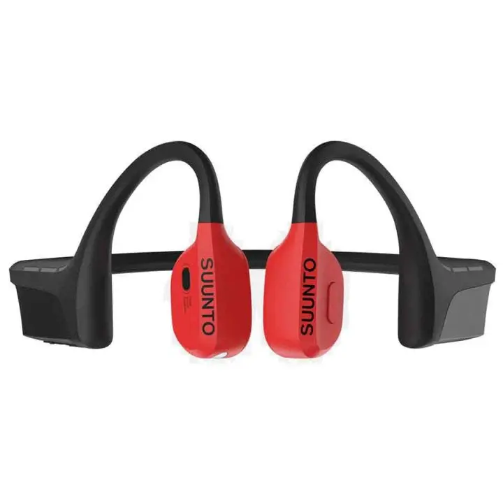 Suunto Wing Open-Ear Headphones 1