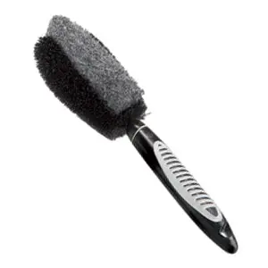 Super B Bike Cleaning Brush Tb-1708 1