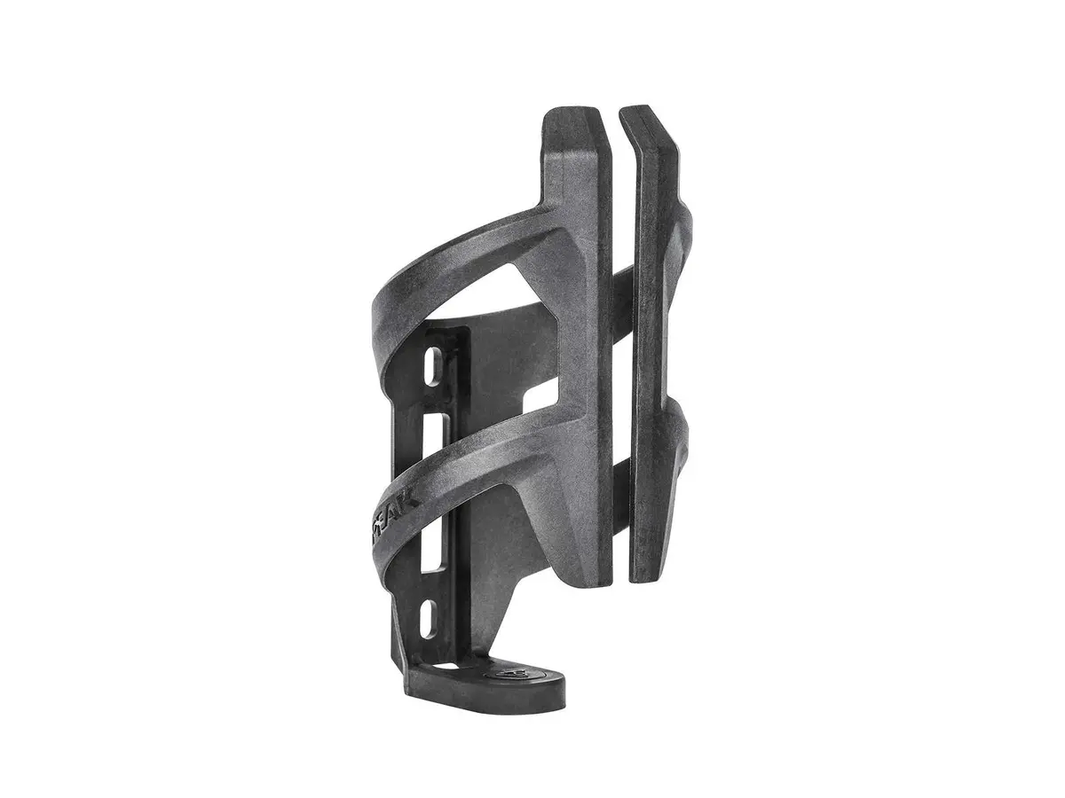 Topeak Tri-Cage Carbon 1