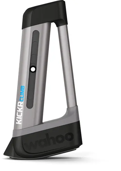 Kickr Climb Indoor Grade Simulator 1