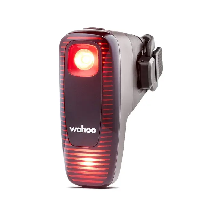Trackr Radar Tail Light 1
