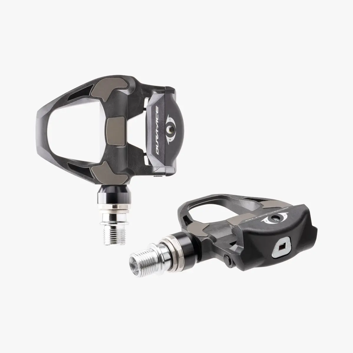 Dura-Ace Pd-R9100 Pedal 1